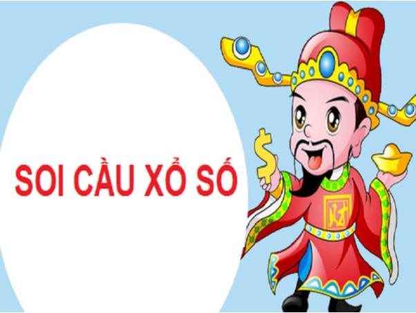 dự đoán soi cầu 3 càng 6666 miễn phí theo bóng tổng