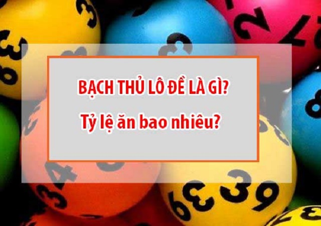 Lô bạch thủ ăn bao nhiêu