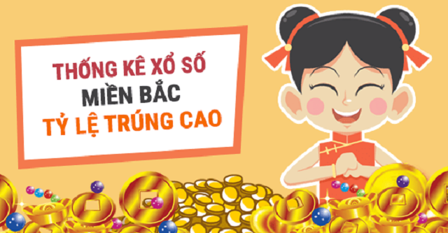 Kinh nghiệm khi thực hiện dự đoán xổ số miền bắc