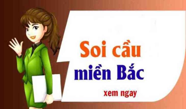 Phương pháp soi cầu bạch thủ lô được nhiều anh em áp dụng mỗi ngày