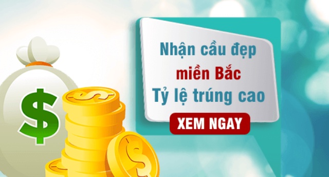 Bạn có thể lựa chọn một trong những cách soi cầu bạch thủ lô mà chúng tôi chia sẻ