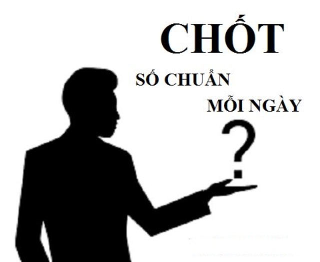 soi cầu bạch thủ lô hôm nay