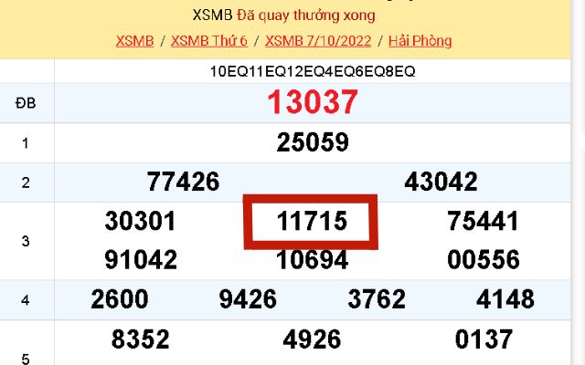 Soi cầu bạch thủ dựa vào bóng âm dương tổng đề giải đặc biệt