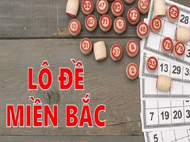 Soi cầu dàn lô mb đánh là trúng