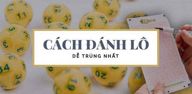 mb ở đâu để có số đẹp nhất