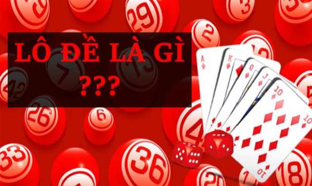 bắt lô bạch thủ chính xác nhất