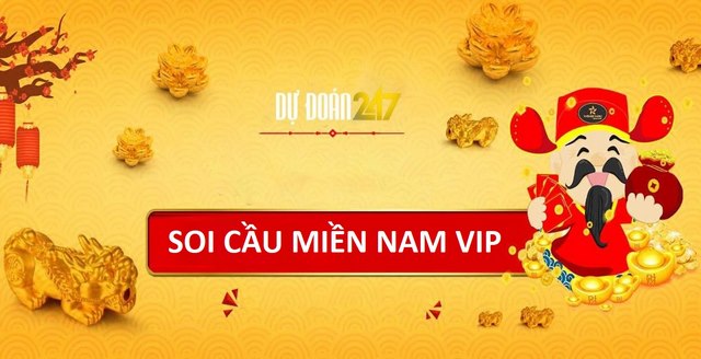 Theo dõi cách soi cầu xổ số miền Nam cực đơn giản
