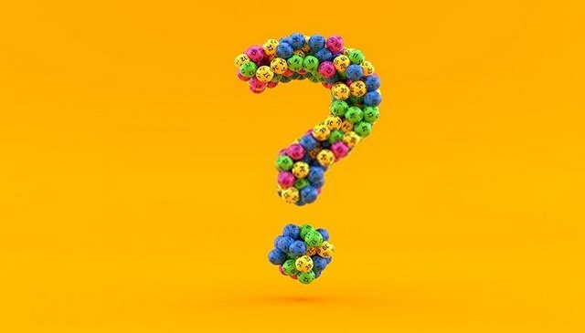 Bạc thủ lô đề là gì? Kinh nghiệm soi cầu bạch thủ de hôm nay chính xác nhất