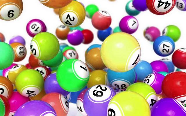 Cách soi cầu cực kỳ hiệu quả với phương pháp bạc nhớ loto