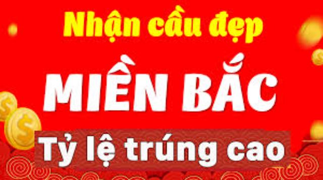 Những cách giúp bạn có thể đưa ra dự đoán xổ số miền bắc chính xác