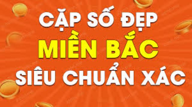 áp dụng một trong những cách này để dự đoán xsmb chính xác nhất