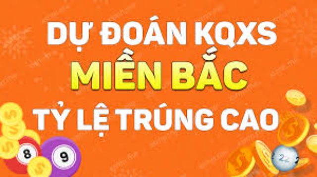 Đây đều là những cách dự đoán xsmb hôm nay được nhiều anh em áp dụng thành công