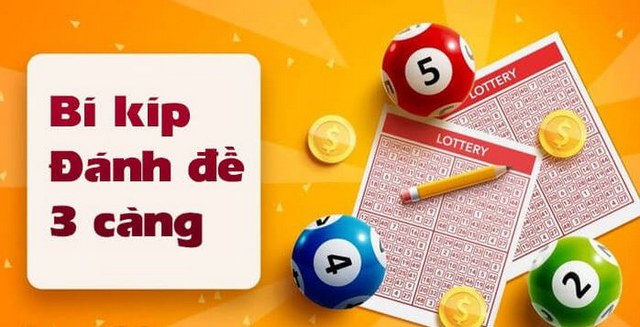 Một số lưu ý khi soi cầu chốt số 3 càng không thể bỏ lỡ
