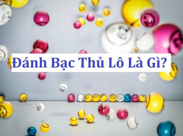 Bật mí top những cách soi cầu bạch thủ