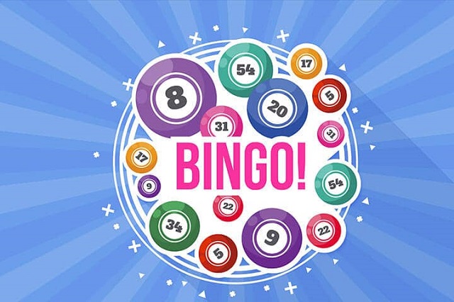 Soi cầu 3 càng theo bóng tổng dễ trúng