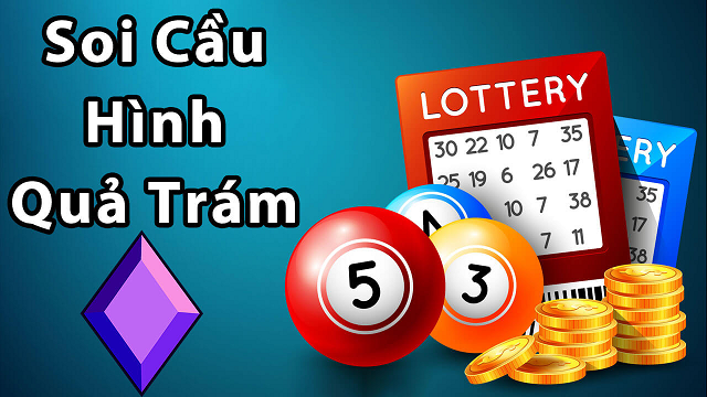 oi cầu bạch thủ theo hình quả trám cực chuẩn