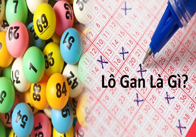 Kinh nghiệm chốt số 3 miền hôm nay siêu chuẩn