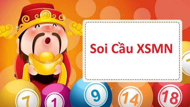 Nghiên cứu cầu miền Nam theo ngày